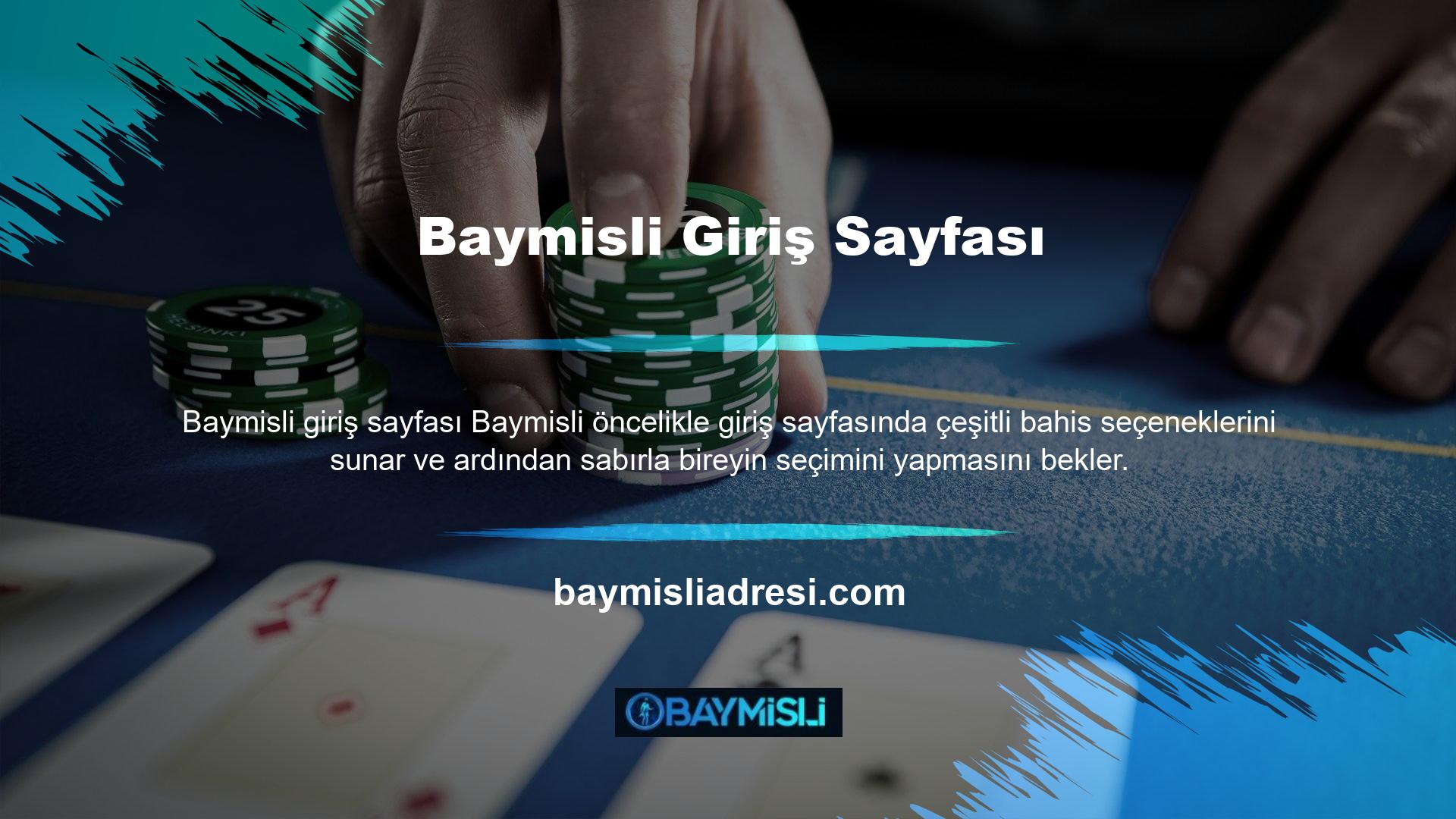 Hem maç öncesinde hem de maç sırasında paylaşılmaktadır