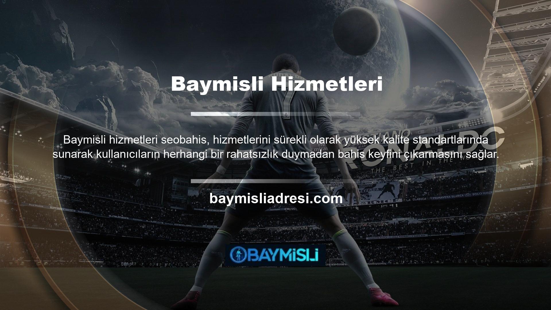 Herhangi bir sorunla karşılaşırsanız lütfen web sitesinde bulunan canlı destek menüsünü kullanarak şikayette bulunarak başlayın
