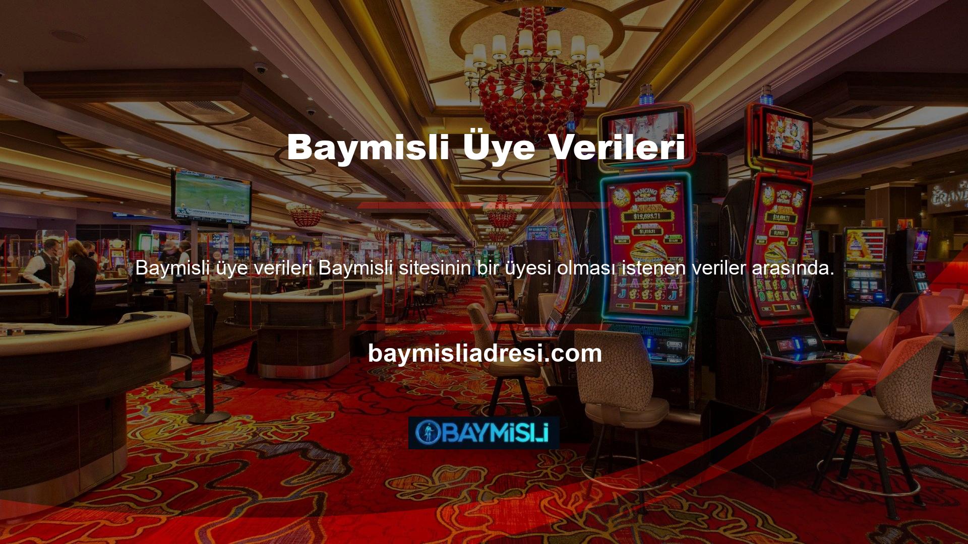 Adı ve Soyadı