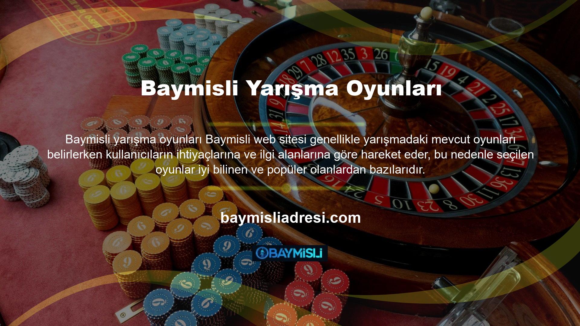 Oyundaki Oyunlar, Sun Queen Game