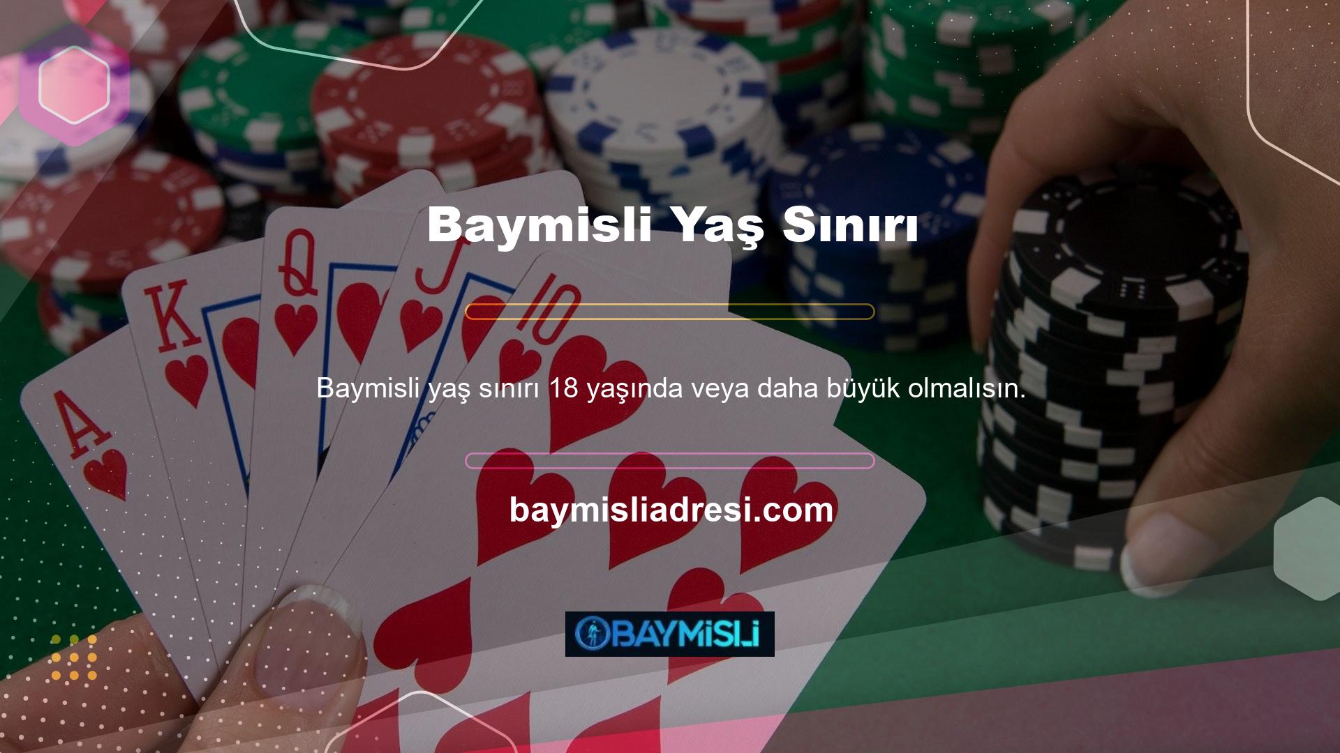 Hesap açma prosedürü yarım saat içinde tamamlanır