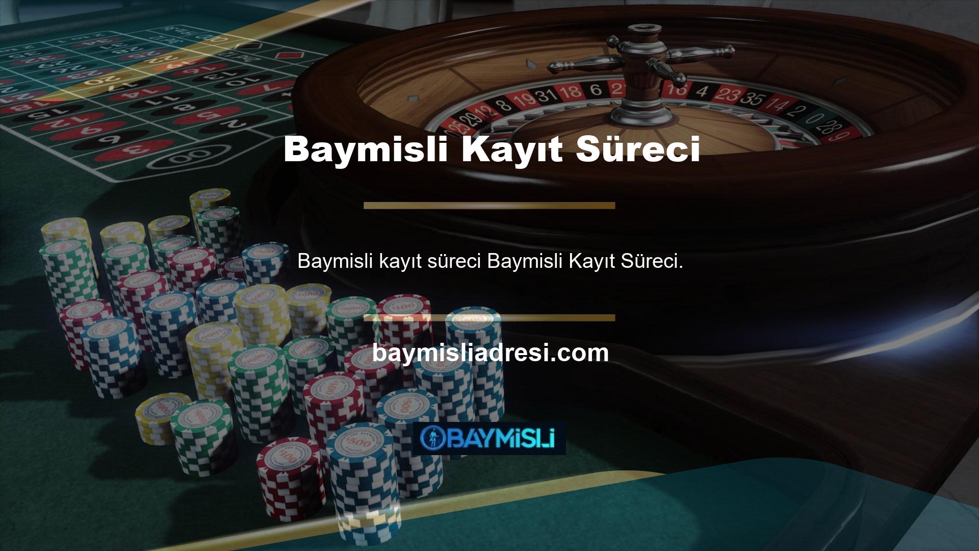 Baymisli Kayıt Sorunları Kayıt nedeni, sitenin kapalı olmasıdır